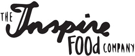 inspirefoodcompany